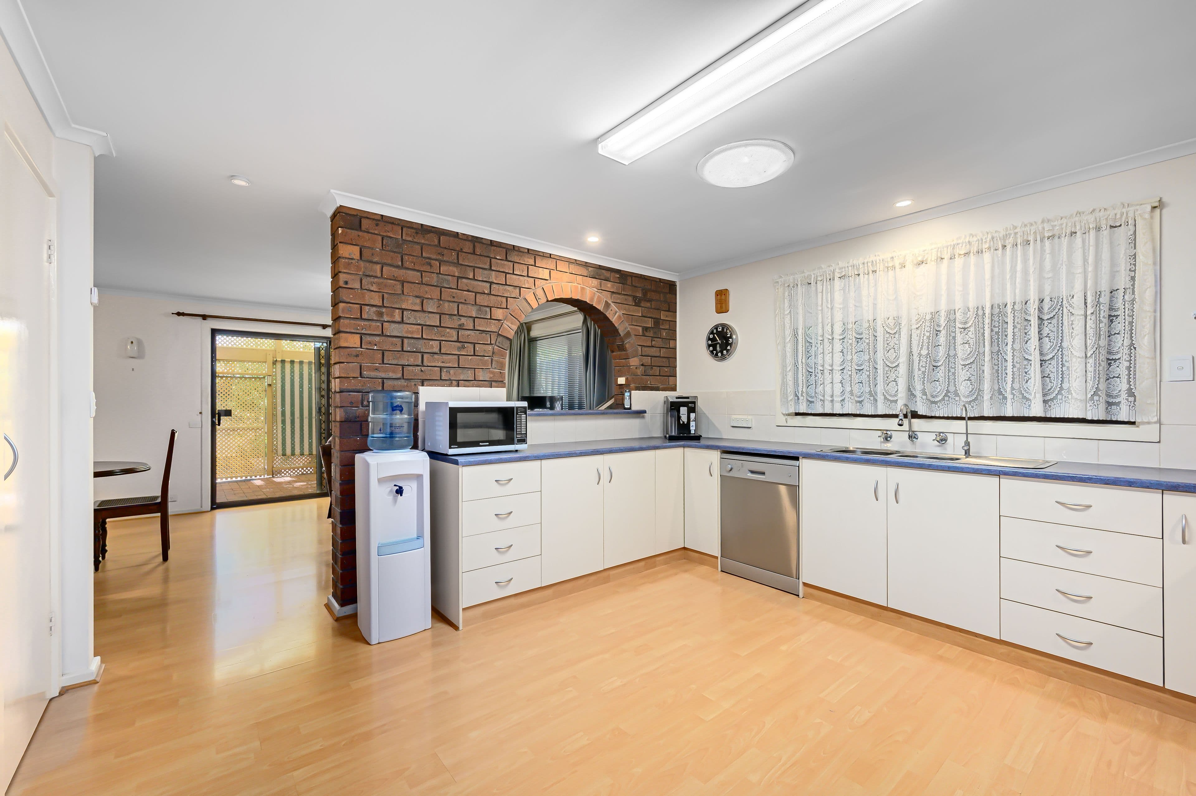 15 Cash Grove, Pasadena SA 5042, Pasadena - Thumbnail 7