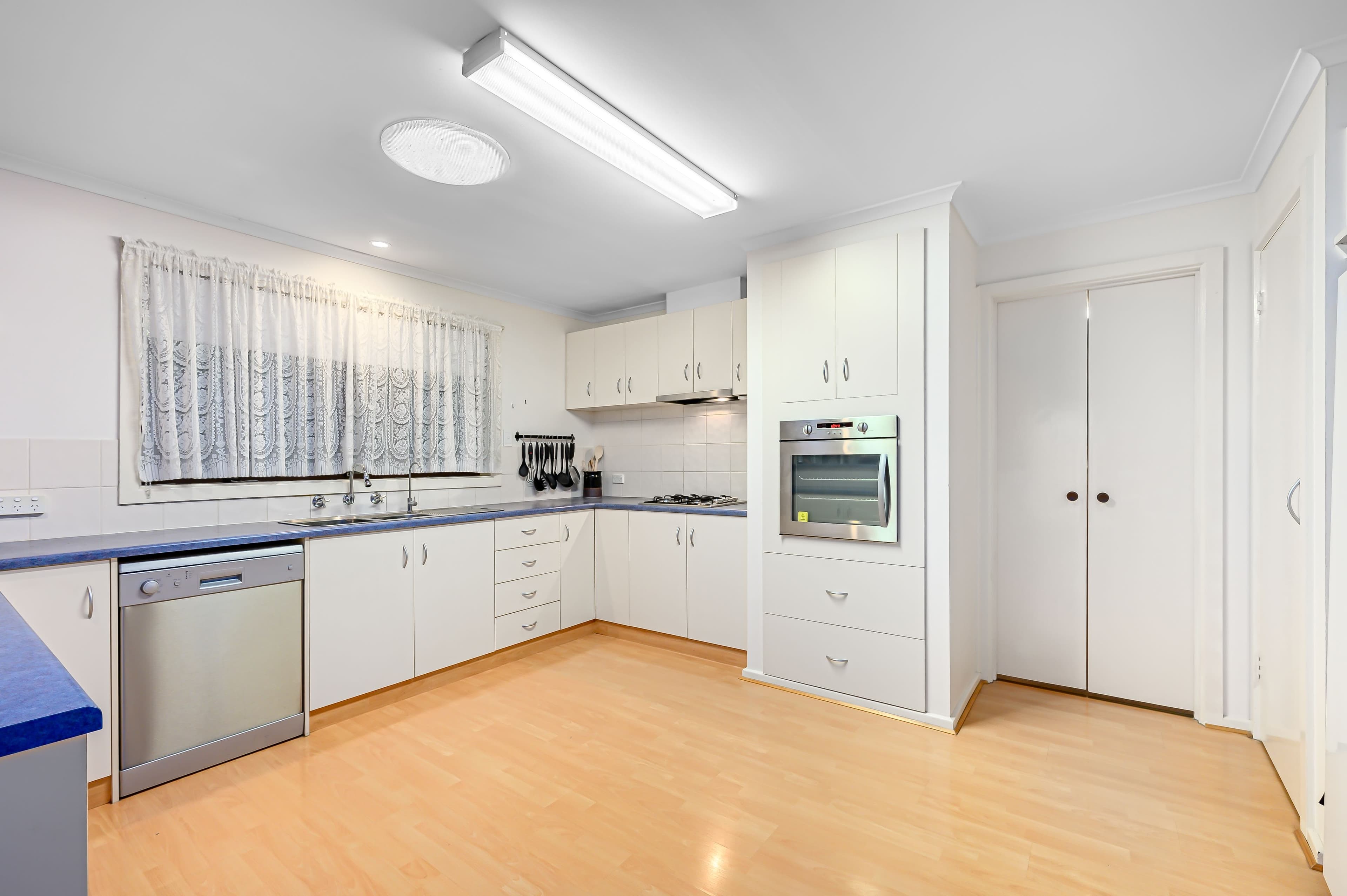 15 Cash Grove, Pasadena SA 5042, Pasadena - Thumbnail 8