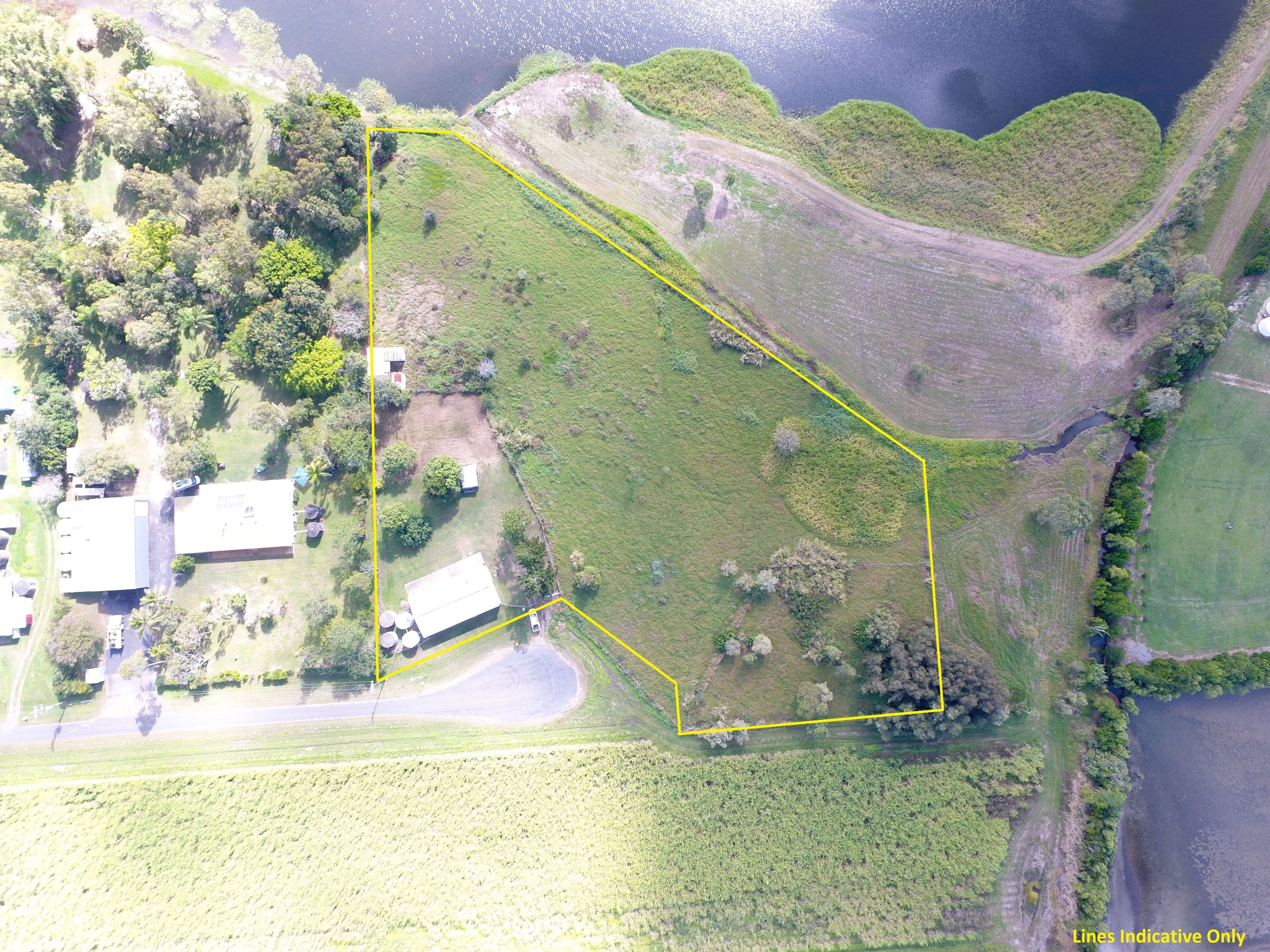 7 Allambie, Balberra QLD 4740, Balberra - Thumbnail 2