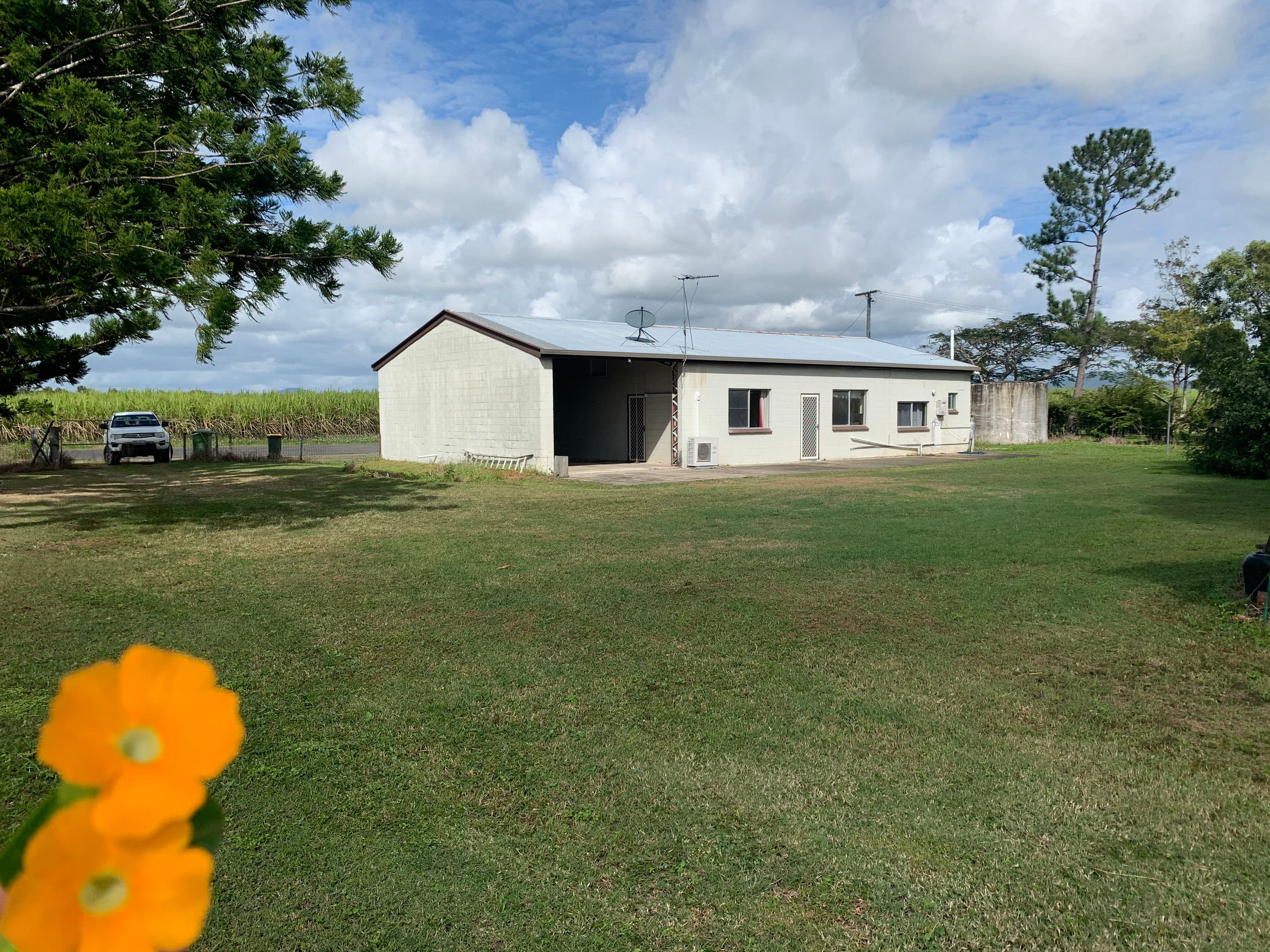 7 Allambie, Balberra QLD 4740, Balberra - Thumbnail 3
