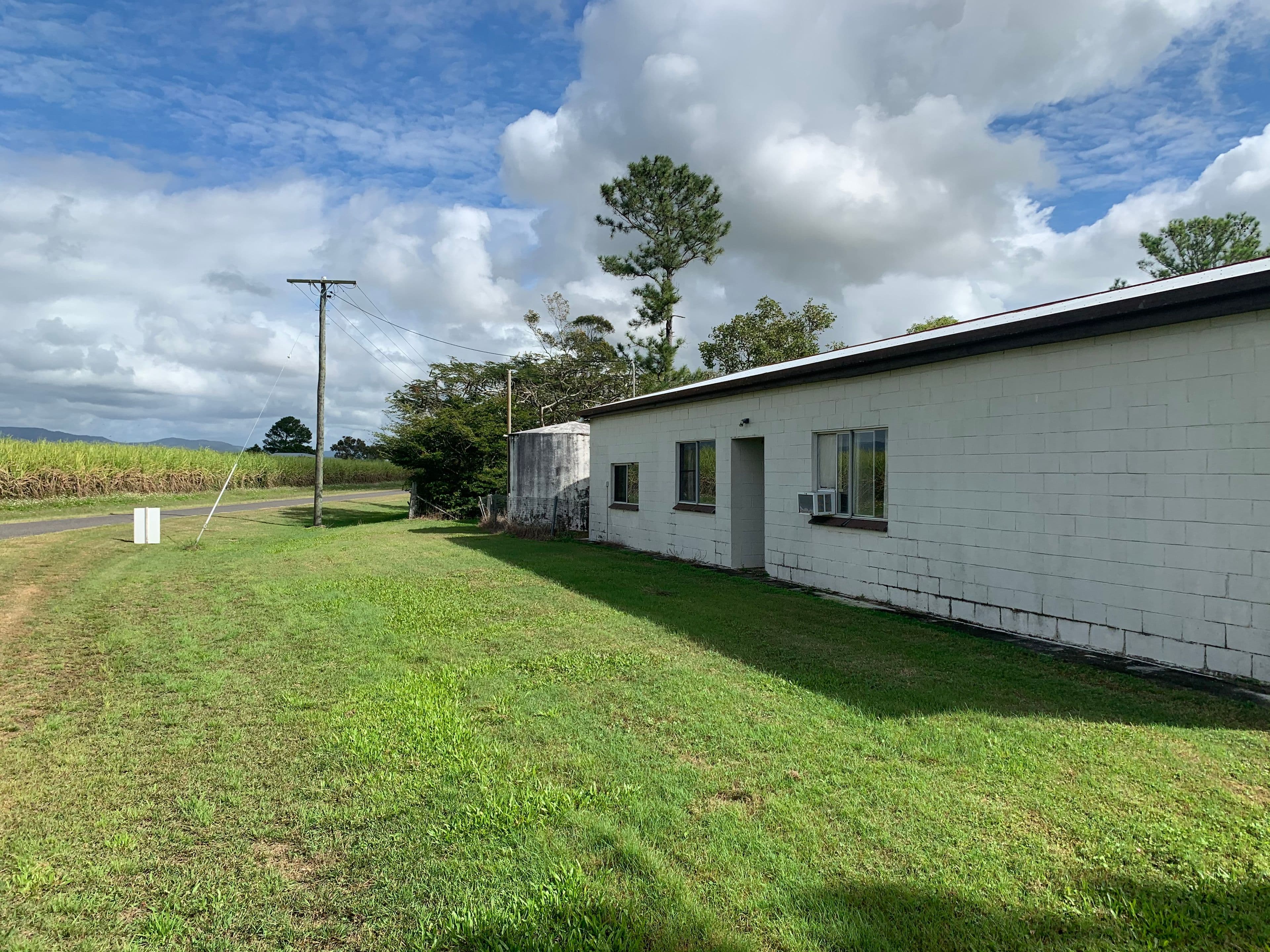 7 Allambie, Balberra QLD 4740, Balberra - Thumbnail 4