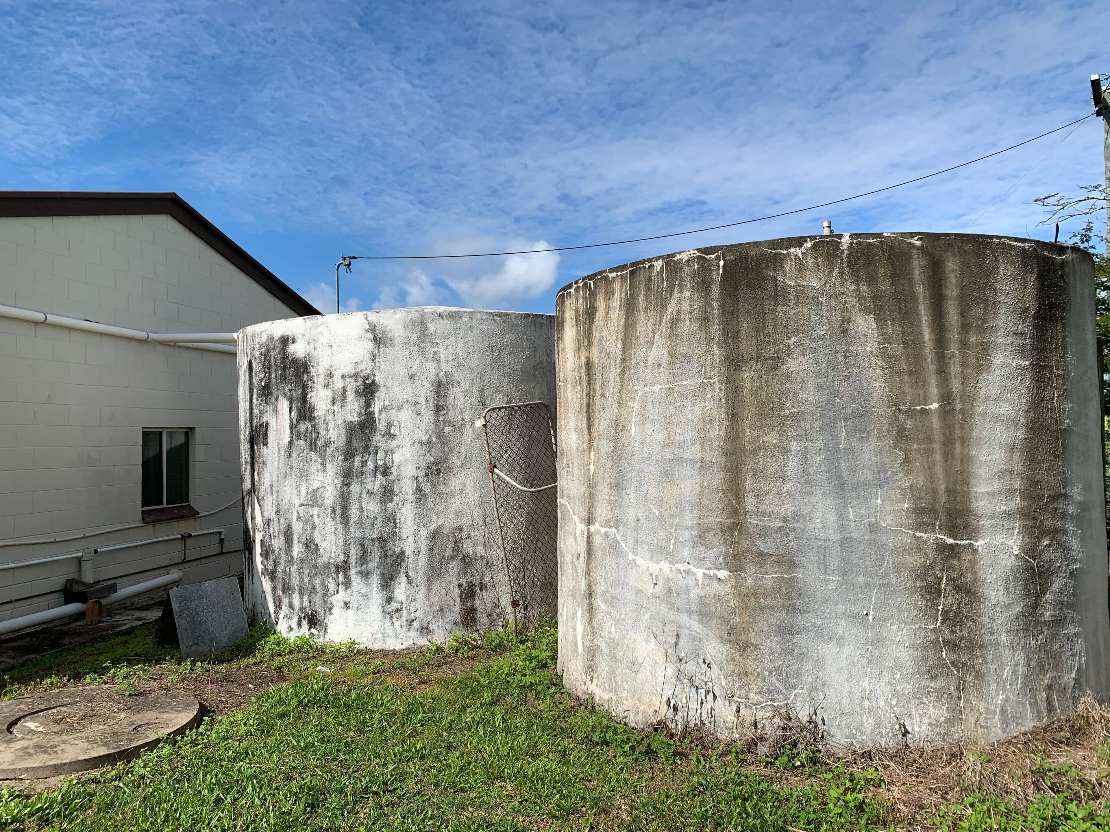 7 Allambie, Balberra QLD 4740, Balberra - Thumbnail 5