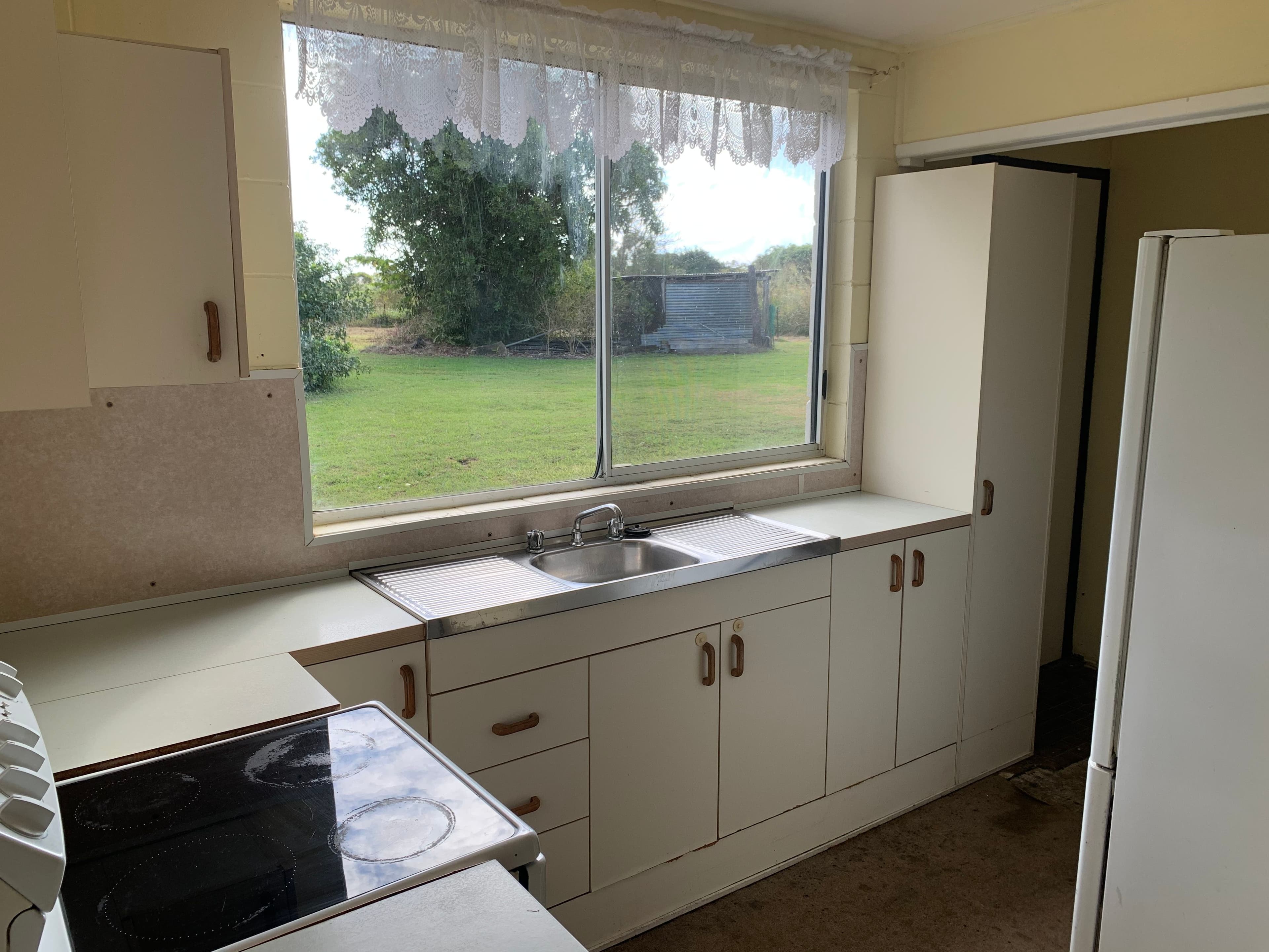 7 Allambie, Balberra QLD 4740, Balberra - Thumbnail 6