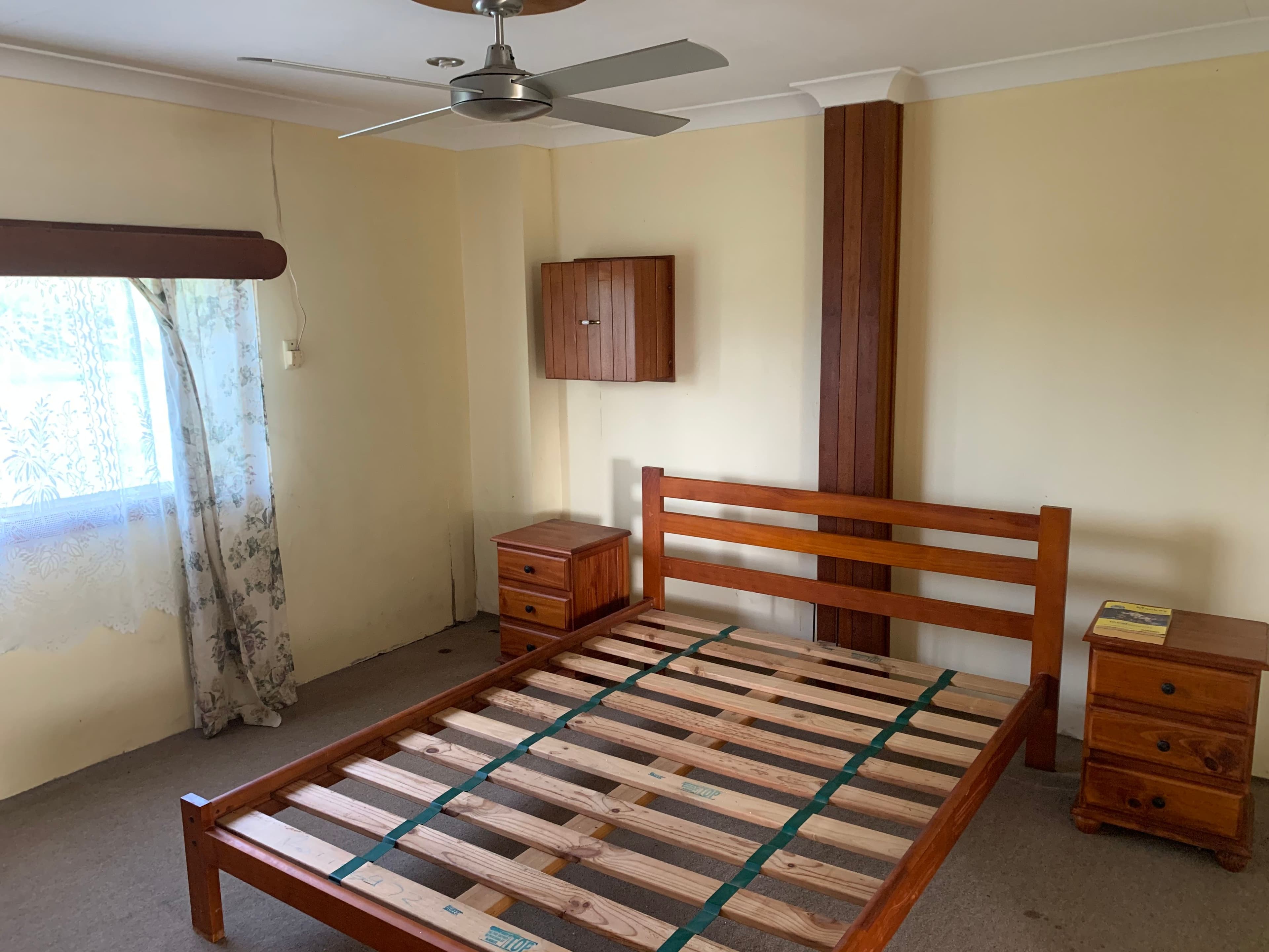 7 Allambie, Balberra QLD 4740, Balberra - Thumbnail 7