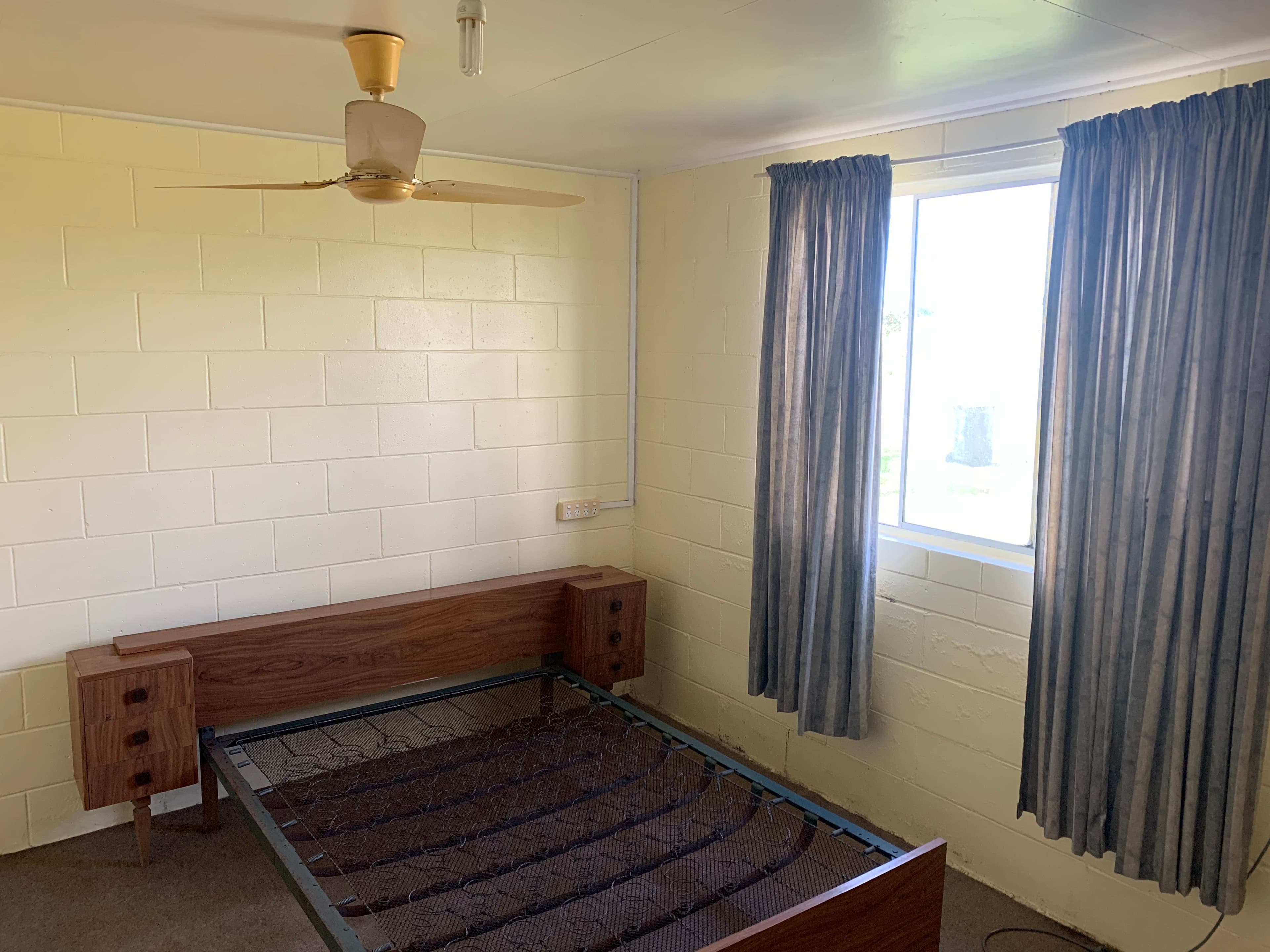7 Allambie, Balberra QLD 4740, Balberra - Thumbnail 8
