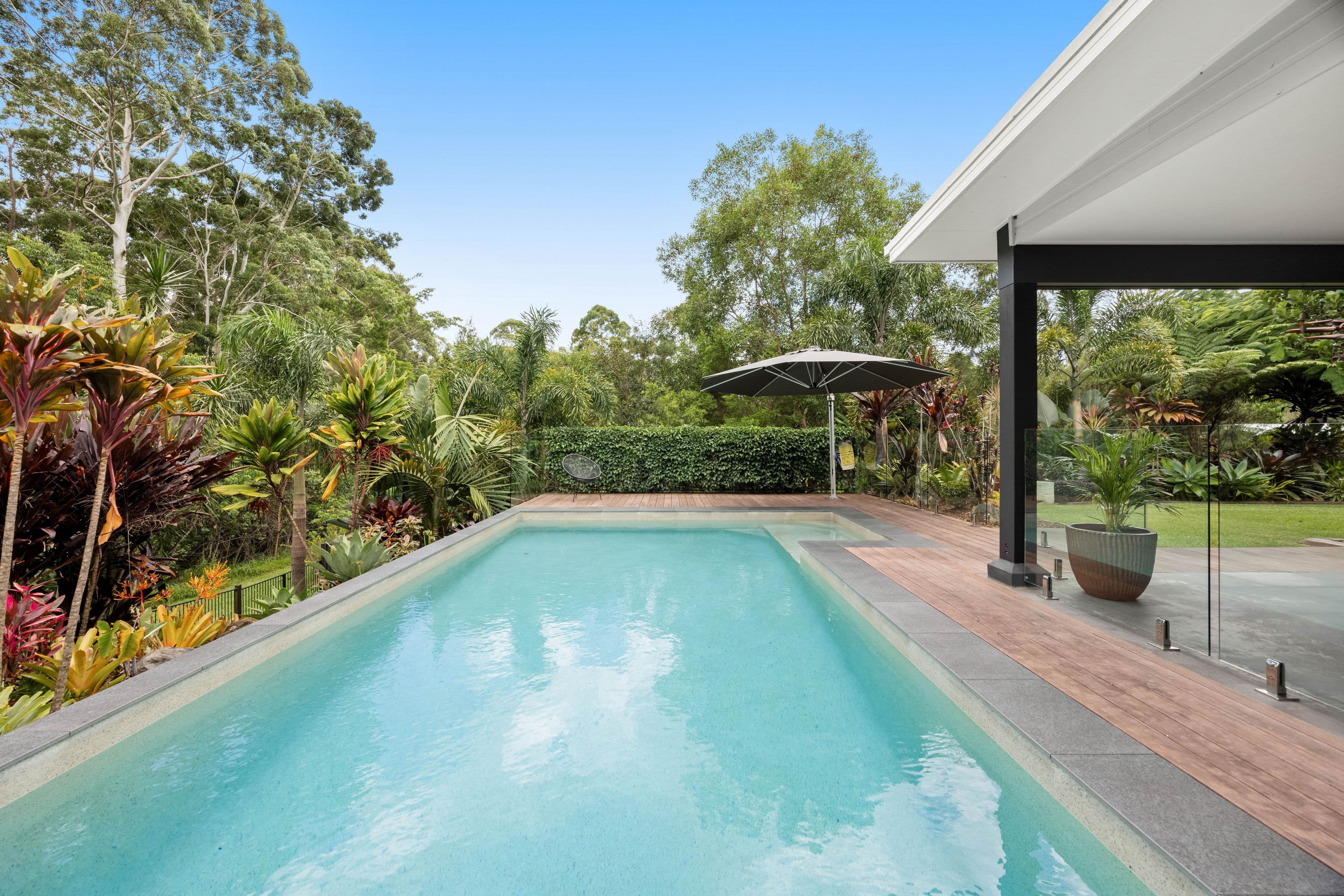 55 Quiet Valley Crescent, Buderim QLD 4556, Buderim - Image 1