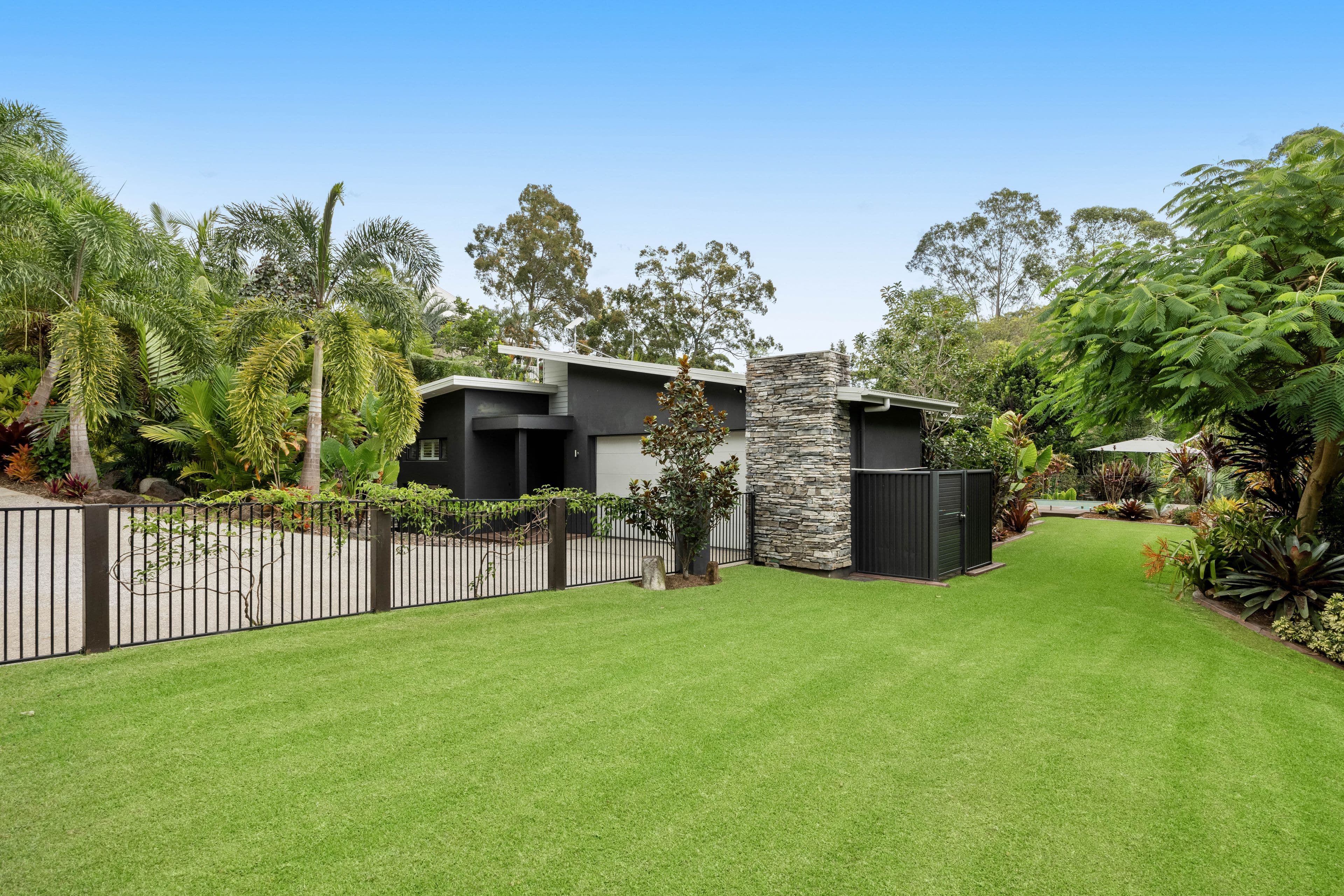 55 Quiet Valley Crescent, Buderim QLD 4556, Buderim - Thumbnail 2