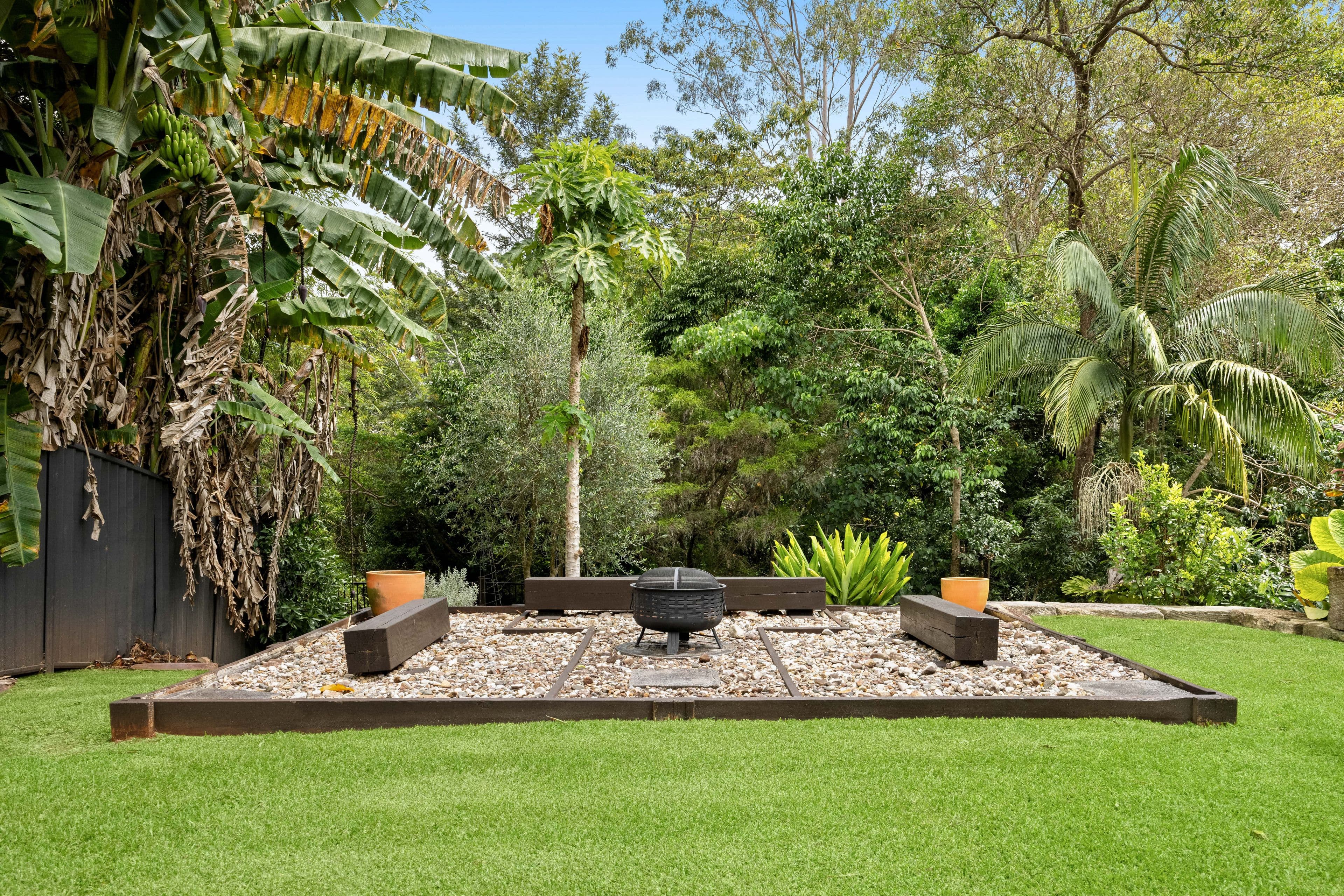 55 Quiet Valley Crescent, Buderim QLD 4556, Buderim - Thumbnail 3
