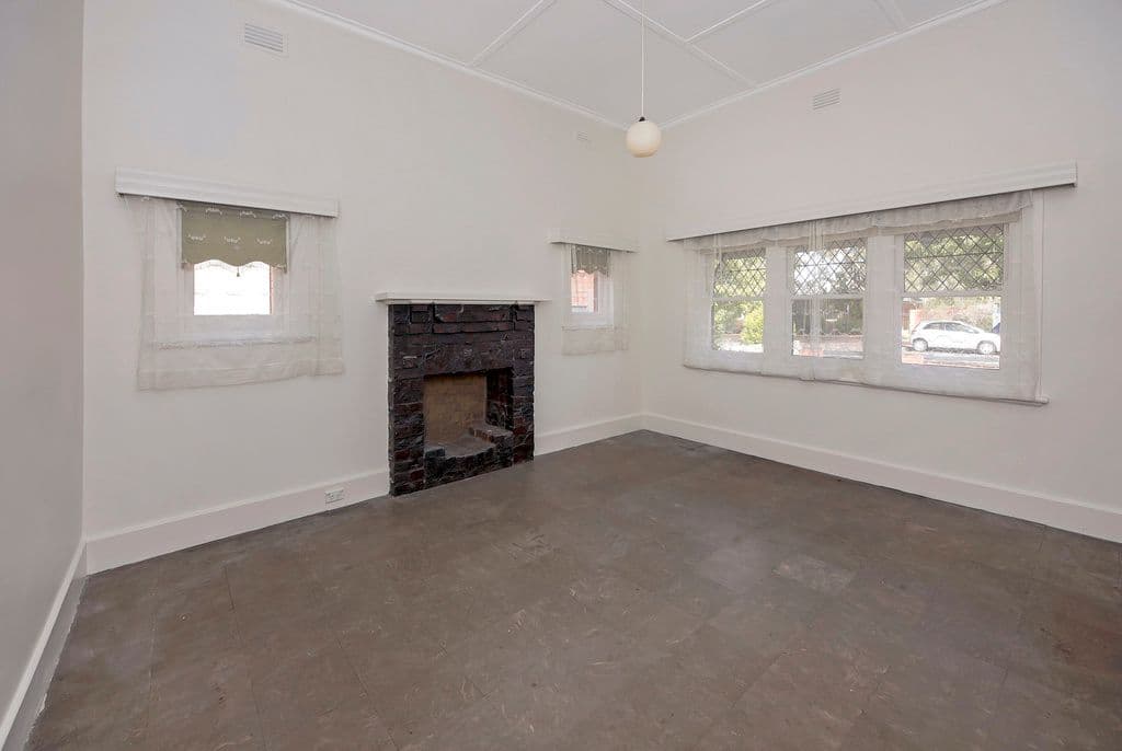 60 Cramer Street, PRESTON VIC 3072, Preston - Thumbnail 3
