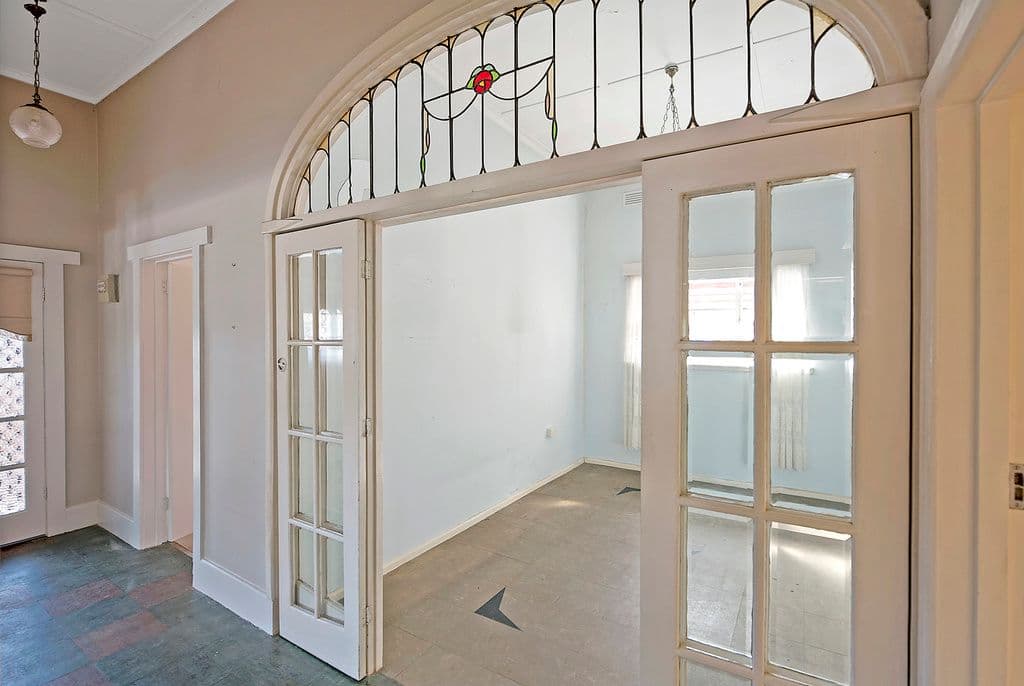 60 Cramer Street, PRESTON VIC 3072, Preston - Thumbnail 4