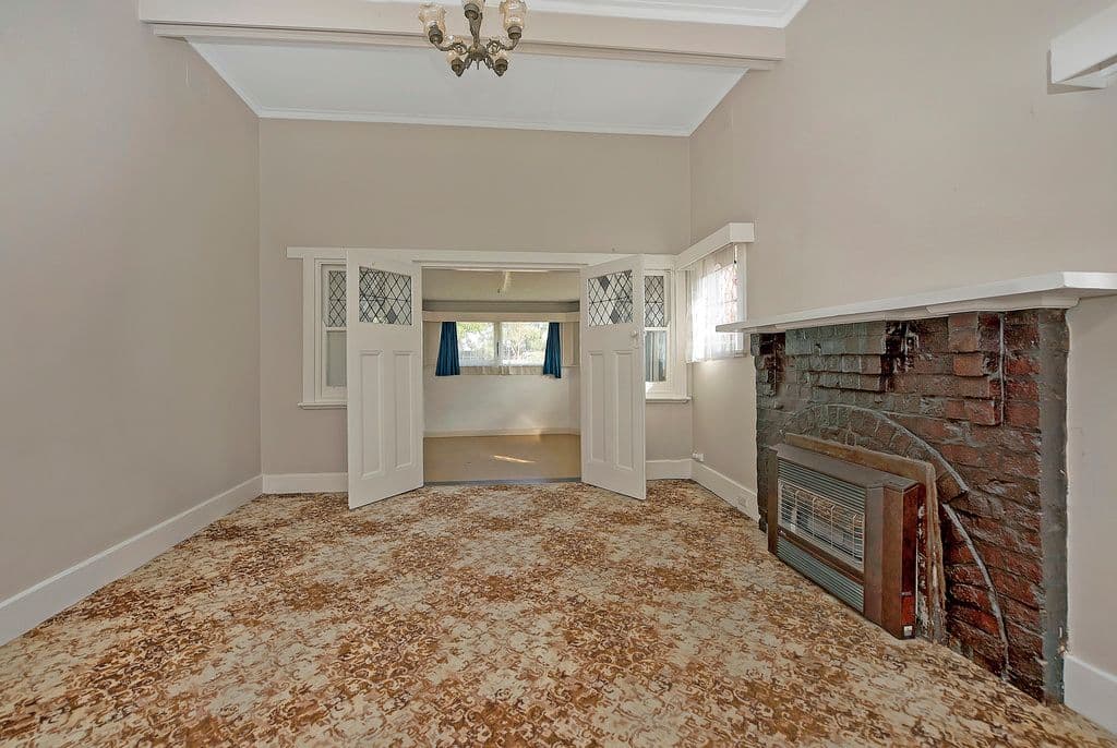 60 Cramer Street, PRESTON VIC 3072, Preston - Thumbnail 5