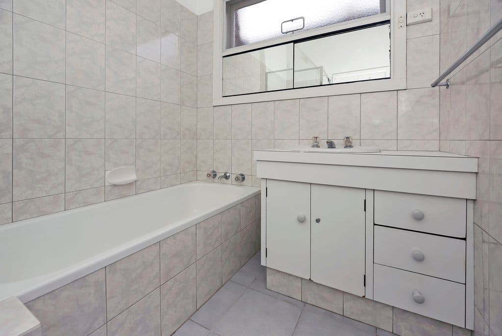 60 Cramer Street, PRESTON VIC 3072, Preston - Thumbnail 6