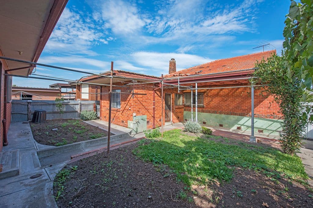 60 Cramer Street, PRESTON VIC 3072, Preston - Thumbnail 8