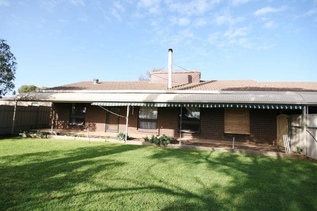 6 Golf Course Drive, WOODCROFT SA 5162, Woodcroft - Image 1