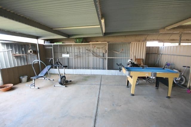 6 Golf Course Drive, WOODCROFT SA 5162, Woodcroft - Thumbnail 5