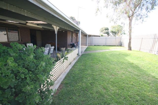 6 Golf Course Drive, WOODCROFT SA 5162, Woodcroft - Thumbnail 6