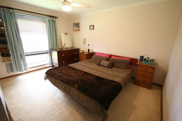 6 Golf Course Drive, WOODCROFT SA 5162, Woodcroft - Thumbnail 8
