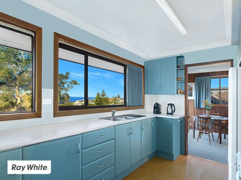 16 Tombonda Drive, Kiama NSW 2533, Kiama - Thumbnail 2