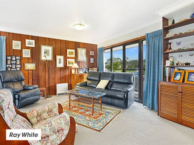 16 Tombonda Drive, Kiama NSW 2533, Kiama - Thumbnail 3