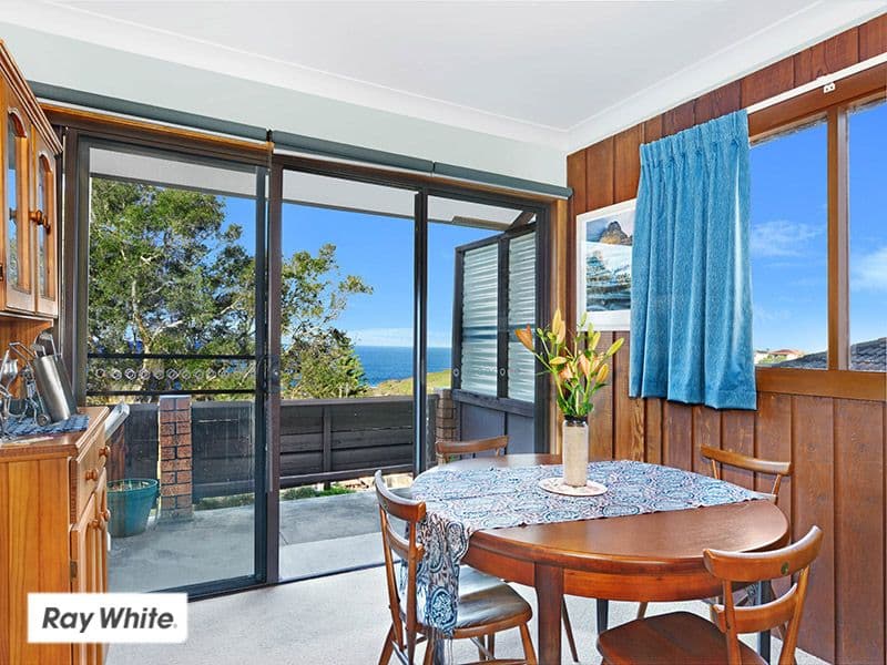 16 Tombonda Drive, Kiama NSW 2533, Kiama - Thumbnail 4