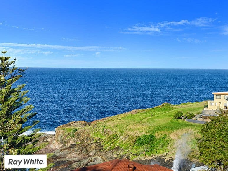 16 Tombonda Drive, Kiama NSW 2533, Kiama - Thumbnail 5