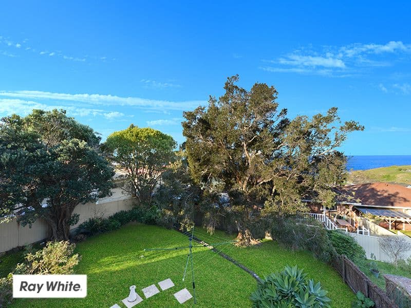 16 Tombonda Drive, Kiama NSW 2533, Kiama - Thumbnail 6