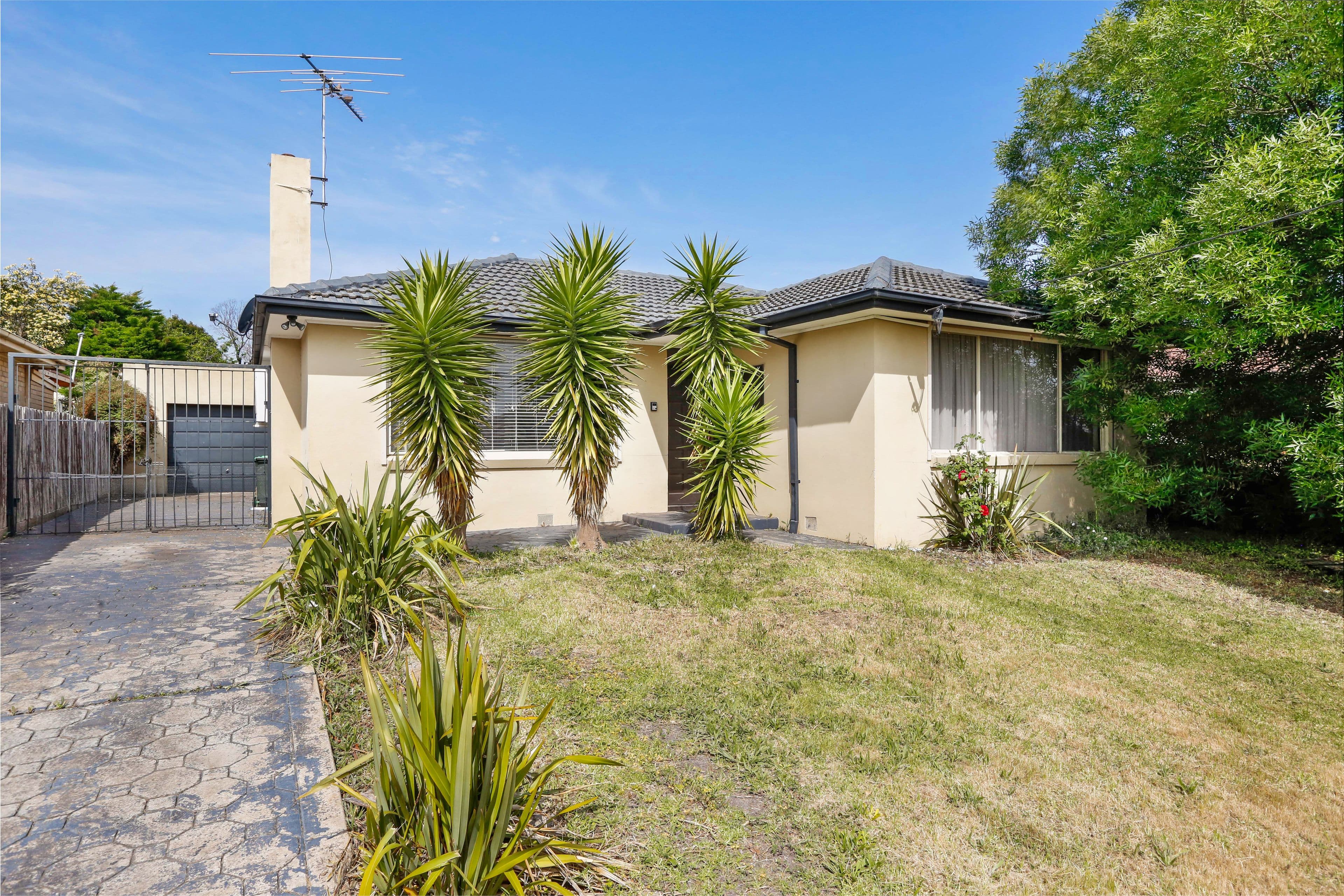 6 Moonee Boulevard, Glenroy VIC 3046, Glenroy - Image 1