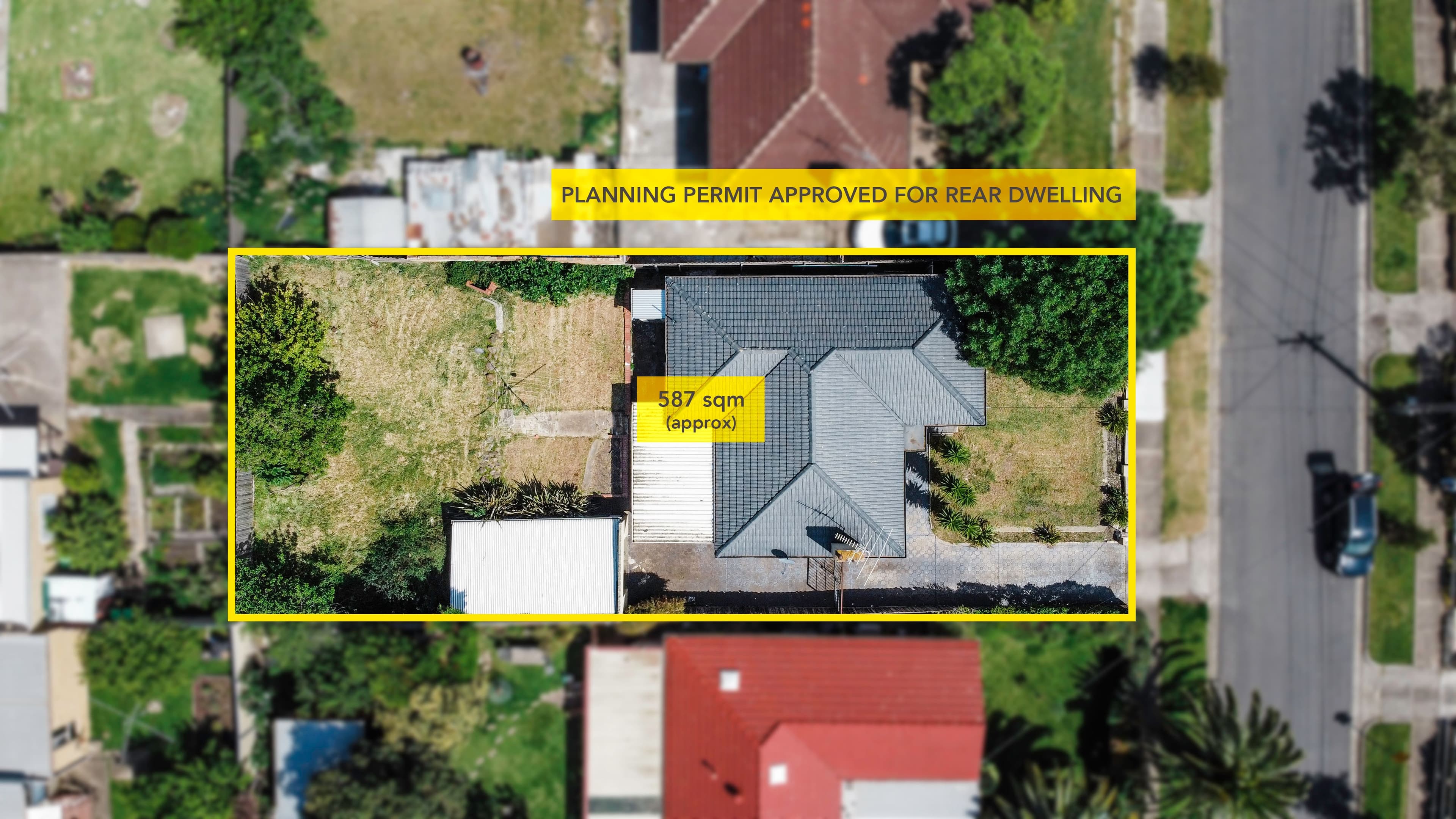 6 Moonee Boulevard, Glenroy VIC 3046, Glenroy - Thumbnail 2