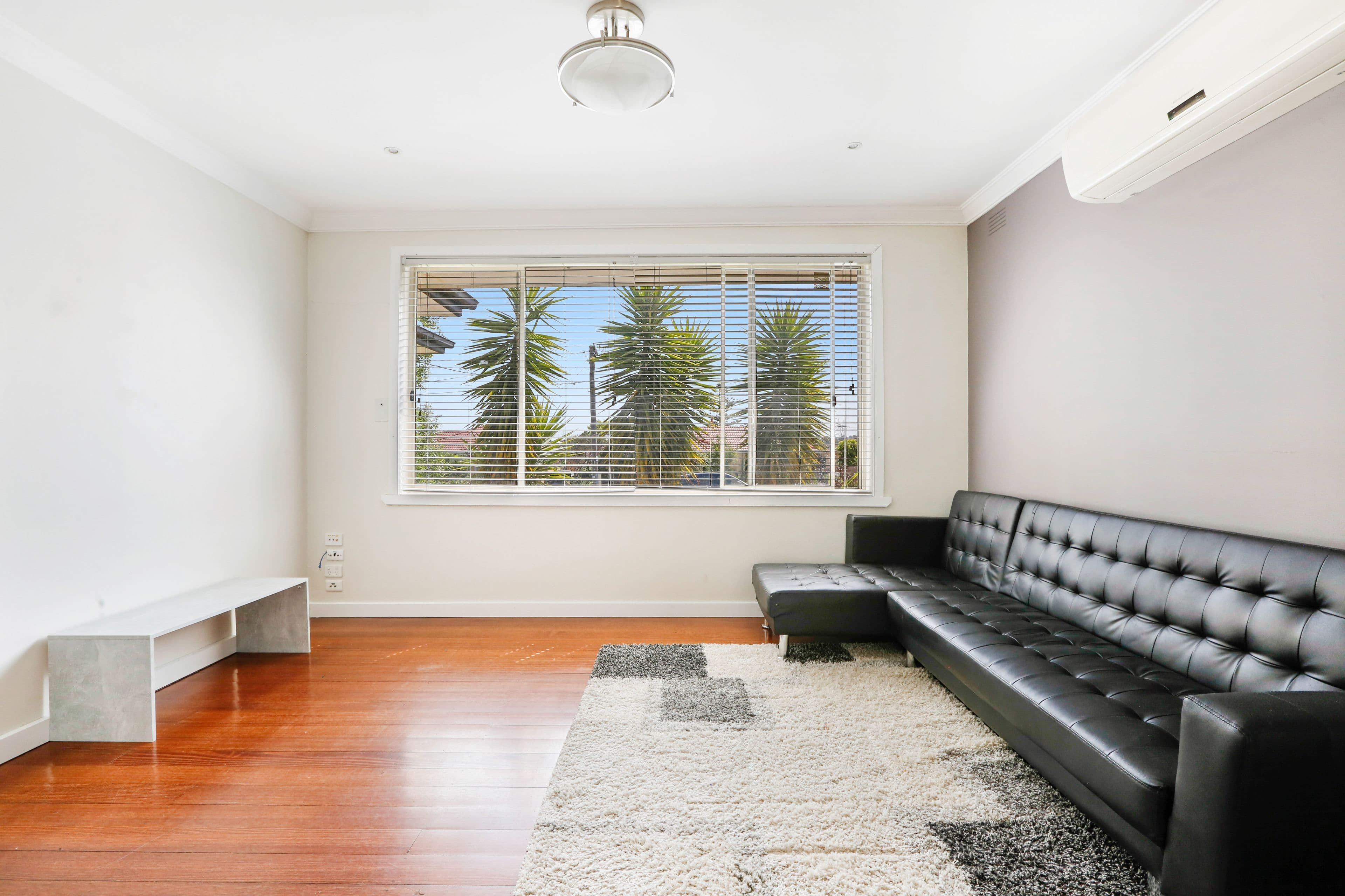 6 Moonee Boulevard, Glenroy VIC 3046, Glenroy - Thumbnail 3