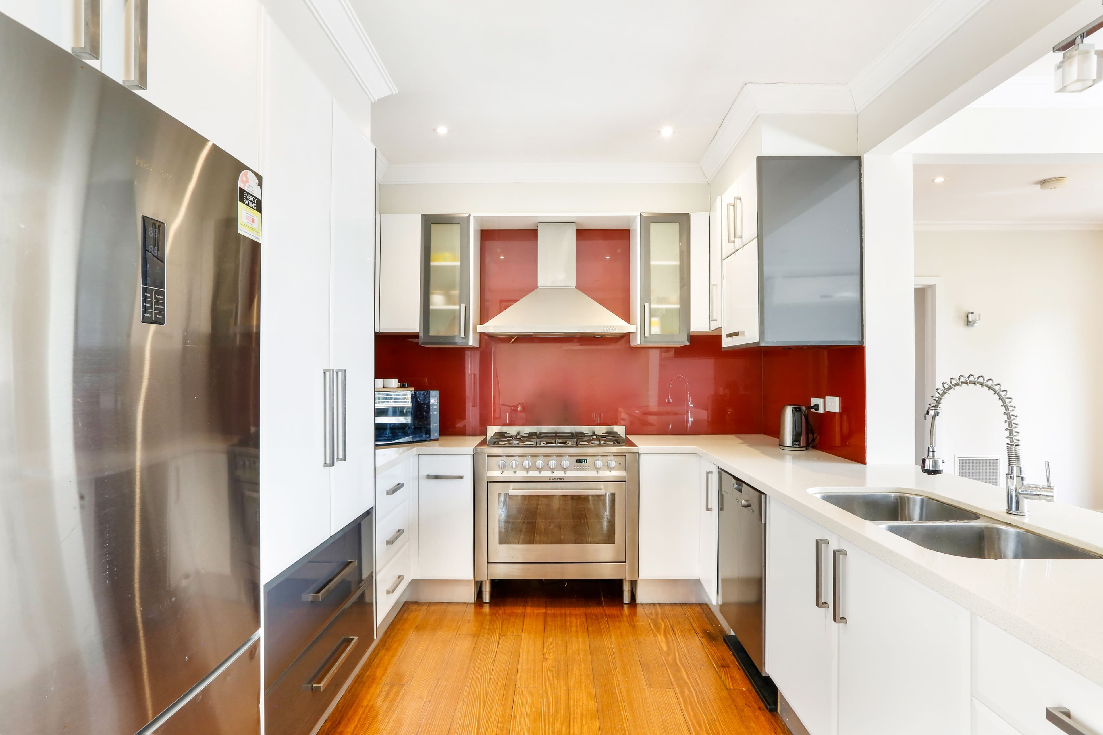 6 Moonee Boulevard, Glenroy VIC 3046, Glenroy - Thumbnail 4