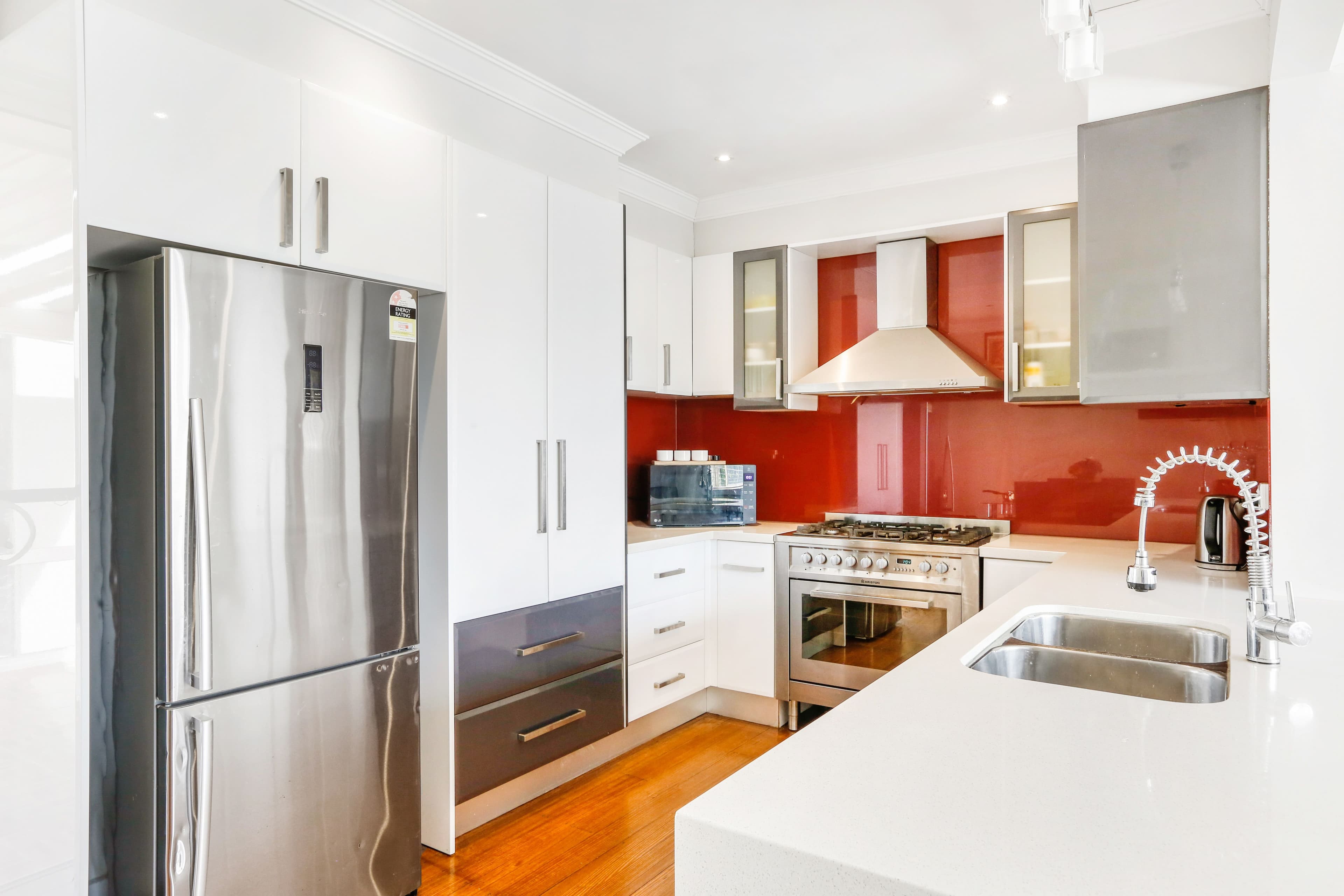 6 Moonee Boulevard, Glenroy VIC 3046, Glenroy - Thumbnail 5