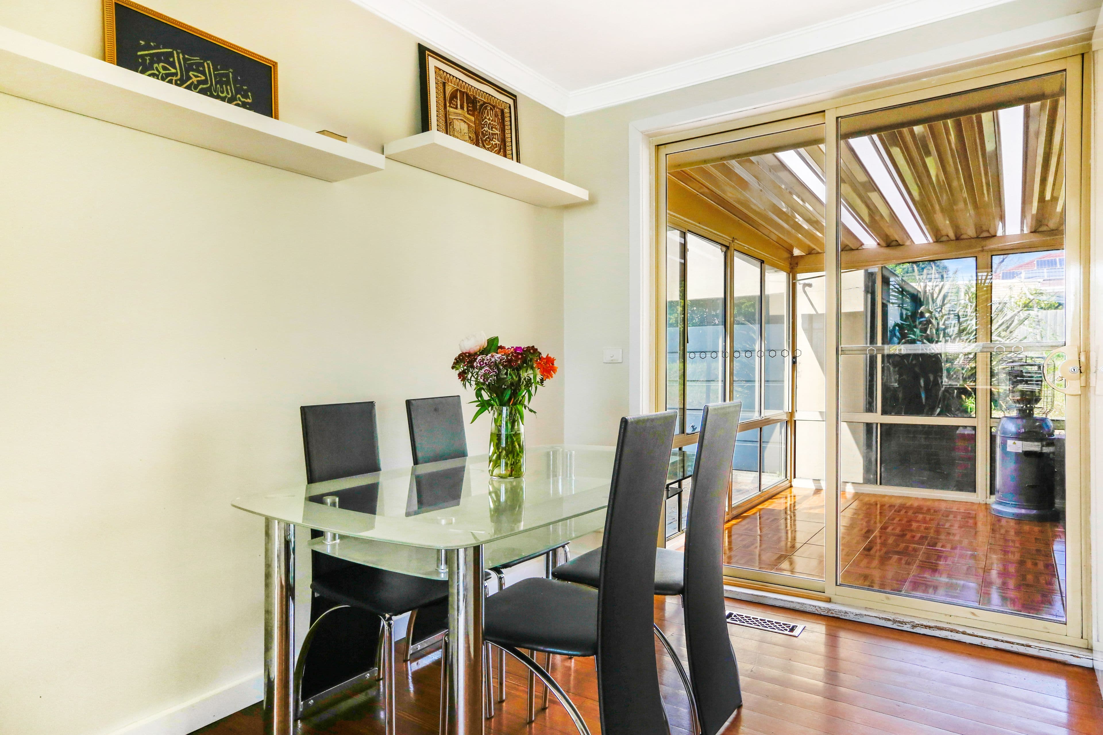 6 Moonee Boulevard, Glenroy VIC 3046, Glenroy - Thumbnail 6
