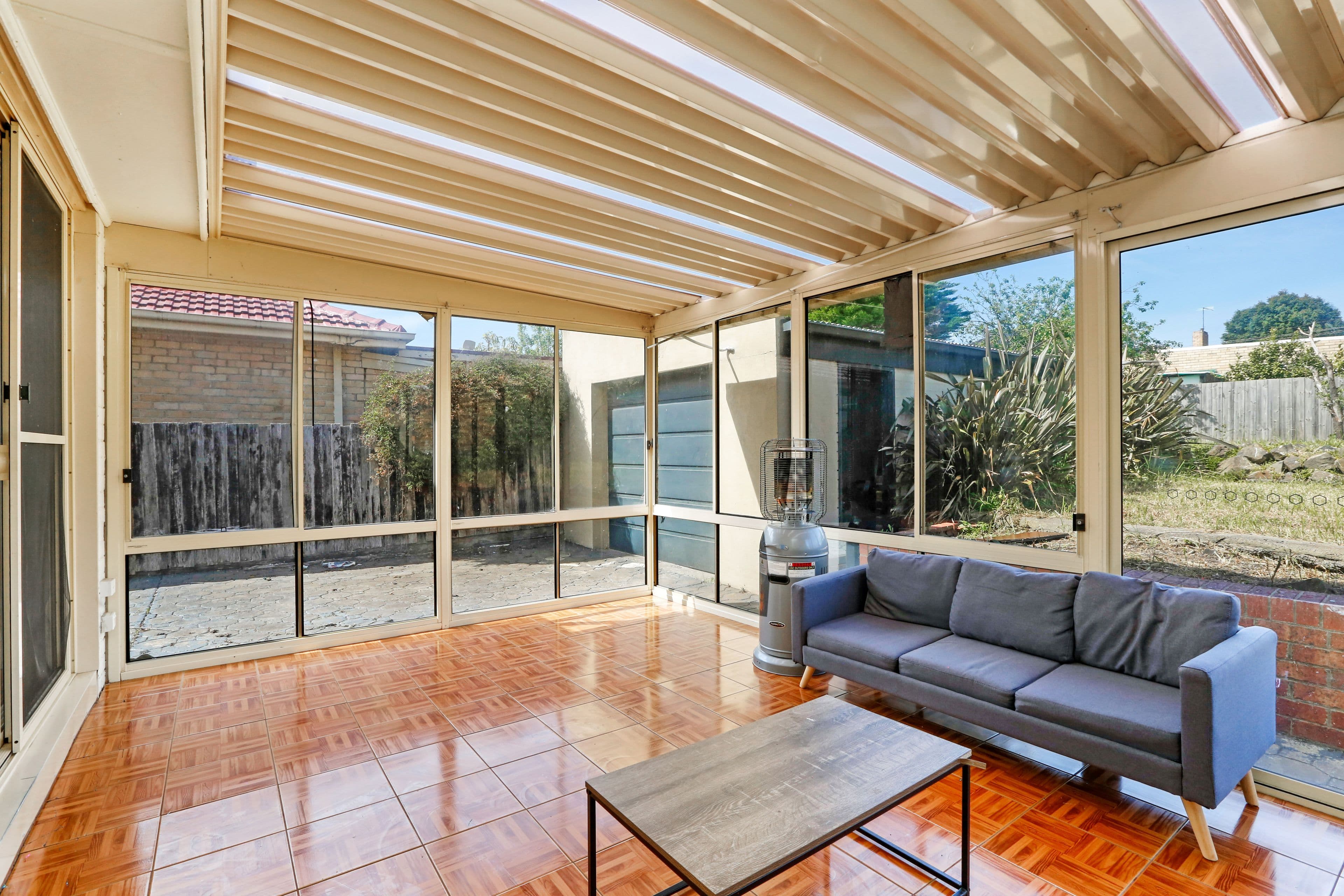 6 Moonee Boulevard, Glenroy VIC 3046, Glenroy - Thumbnail 7