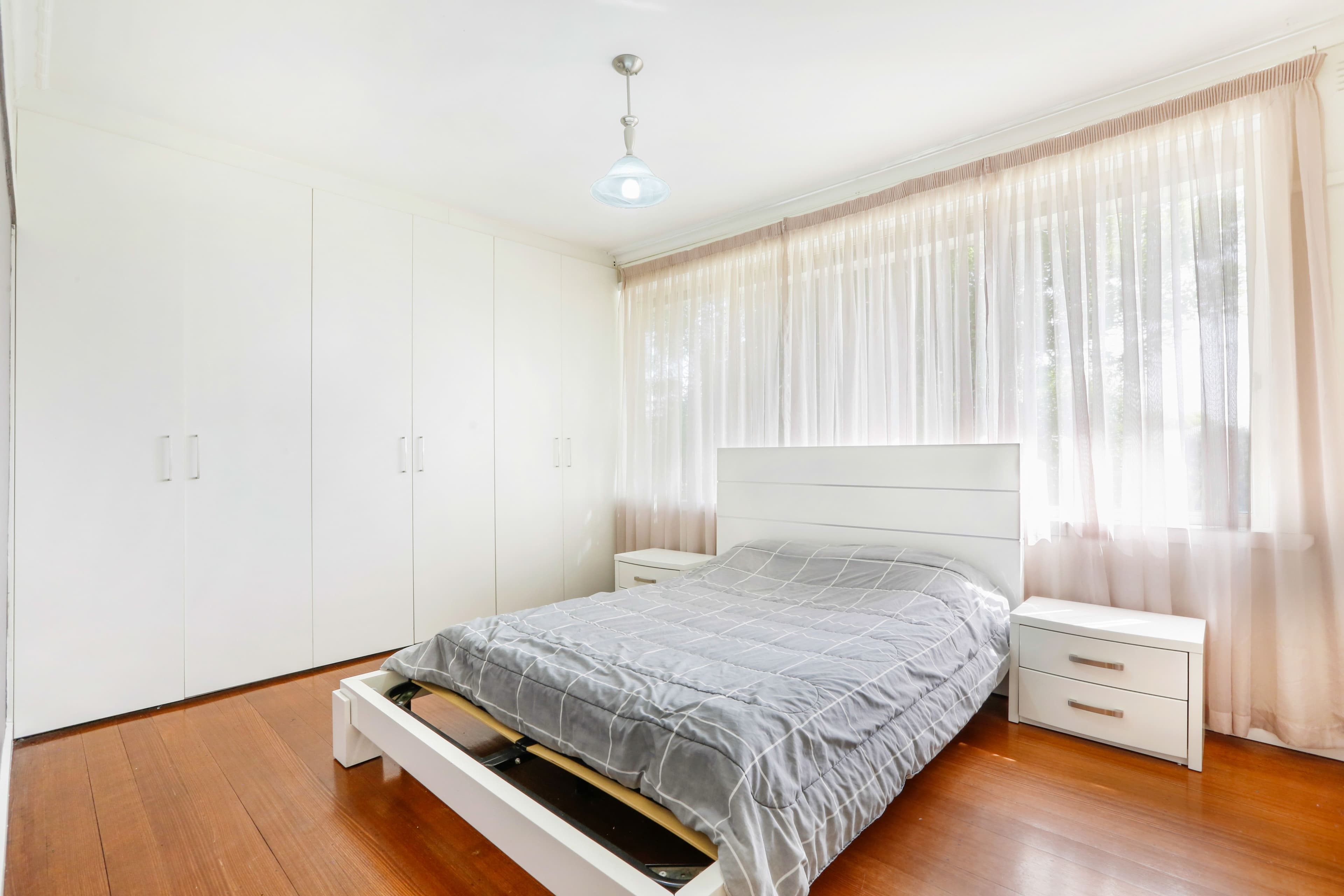 6 Moonee Boulevard, Glenroy VIC 3046, Glenroy - Thumbnail 8