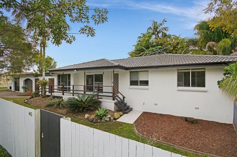 442 Steve Irwin Way, Beerburrum QLD 4517, Beerburrum - Image 1