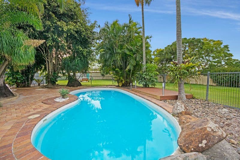 442 Steve Irwin Way, Beerburrum QLD 4517, Beerburrum - Thumbnail 3