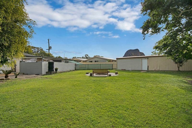 442 Steve Irwin Way, Beerburrum QLD 4517, Beerburrum - Thumbnail 4