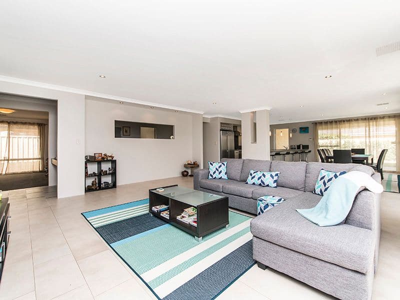 36 Vernon Gough Drive, Baldivis WA 6171, Baldivis - Image 1