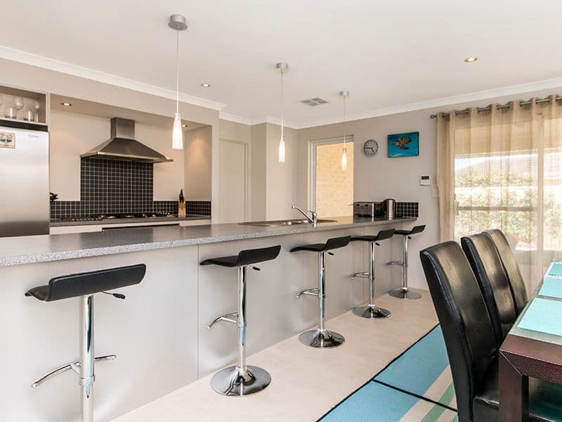 36 Vernon Gough Drive, Baldivis WA 6171, Baldivis - Thumbnail 2