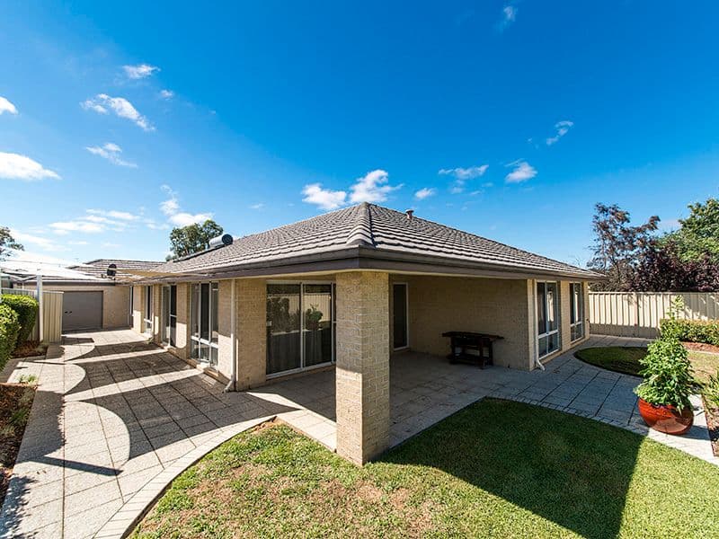 36 Vernon Gough Drive, Baldivis WA 6171, Baldivis - Thumbnail 3