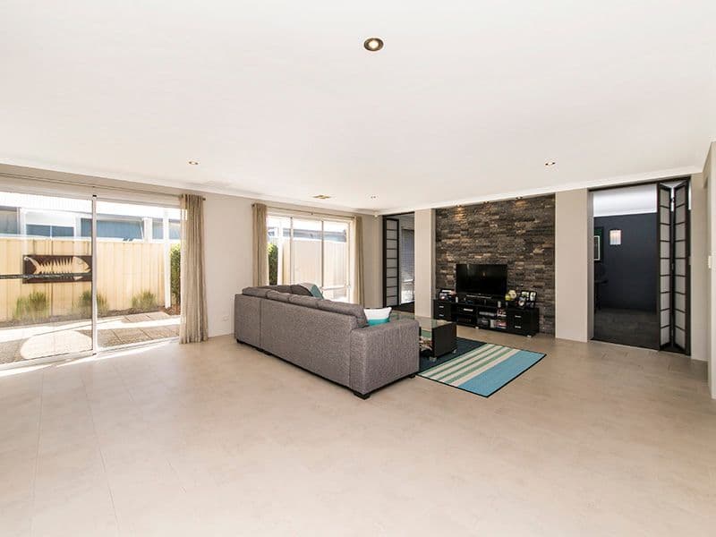 36 Vernon Gough Drive, Baldivis WA 6171, Baldivis - Thumbnail 4