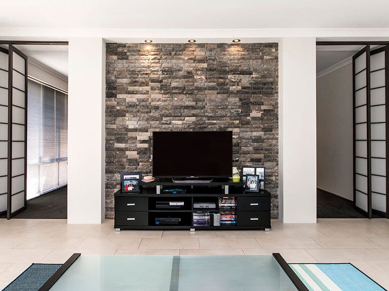 36 Vernon Gough Drive, Baldivis WA 6171, Baldivis - Thumbnail 5