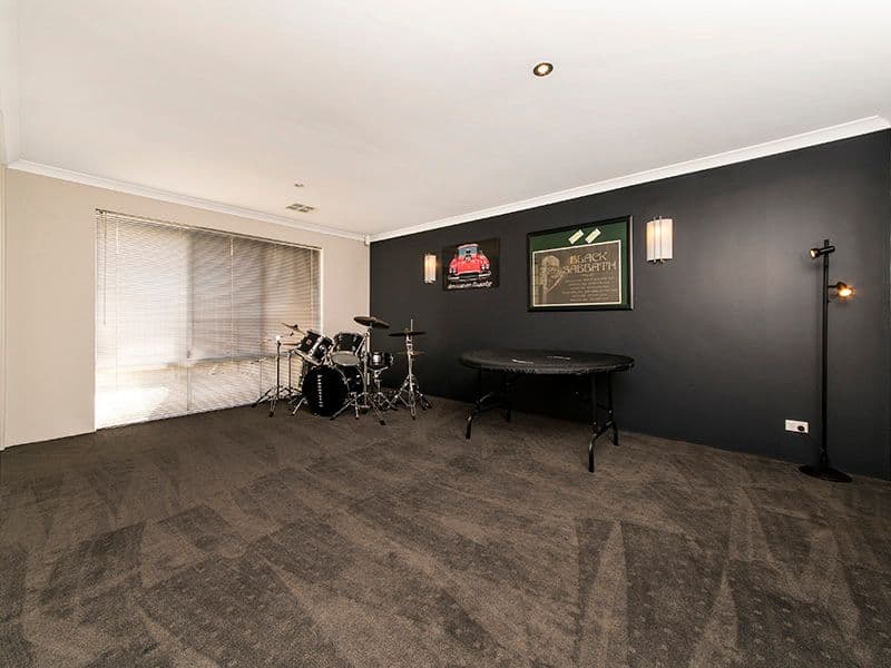 36 Vernon Gough Drive, Baldivis WA 6171, Baldivis - Thumbnail 6