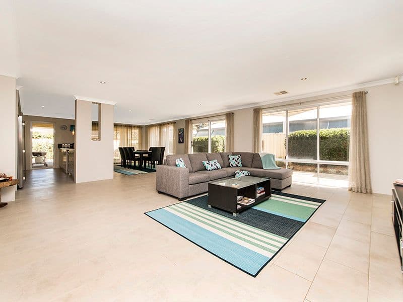 36 Vernon Gough Drive, Baldivis WA 6171, Baldivis - Thumbnail 7