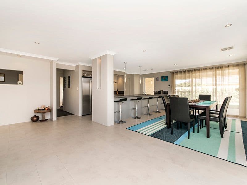 36 Vernon Gough Drive, Baldivis WA 6171, Baldivis - Thumbnail 8