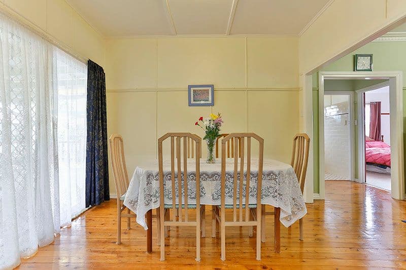 6 Farquharson Street, HARRISTOWN QLD 4350, Harristown - Thumbnail 7