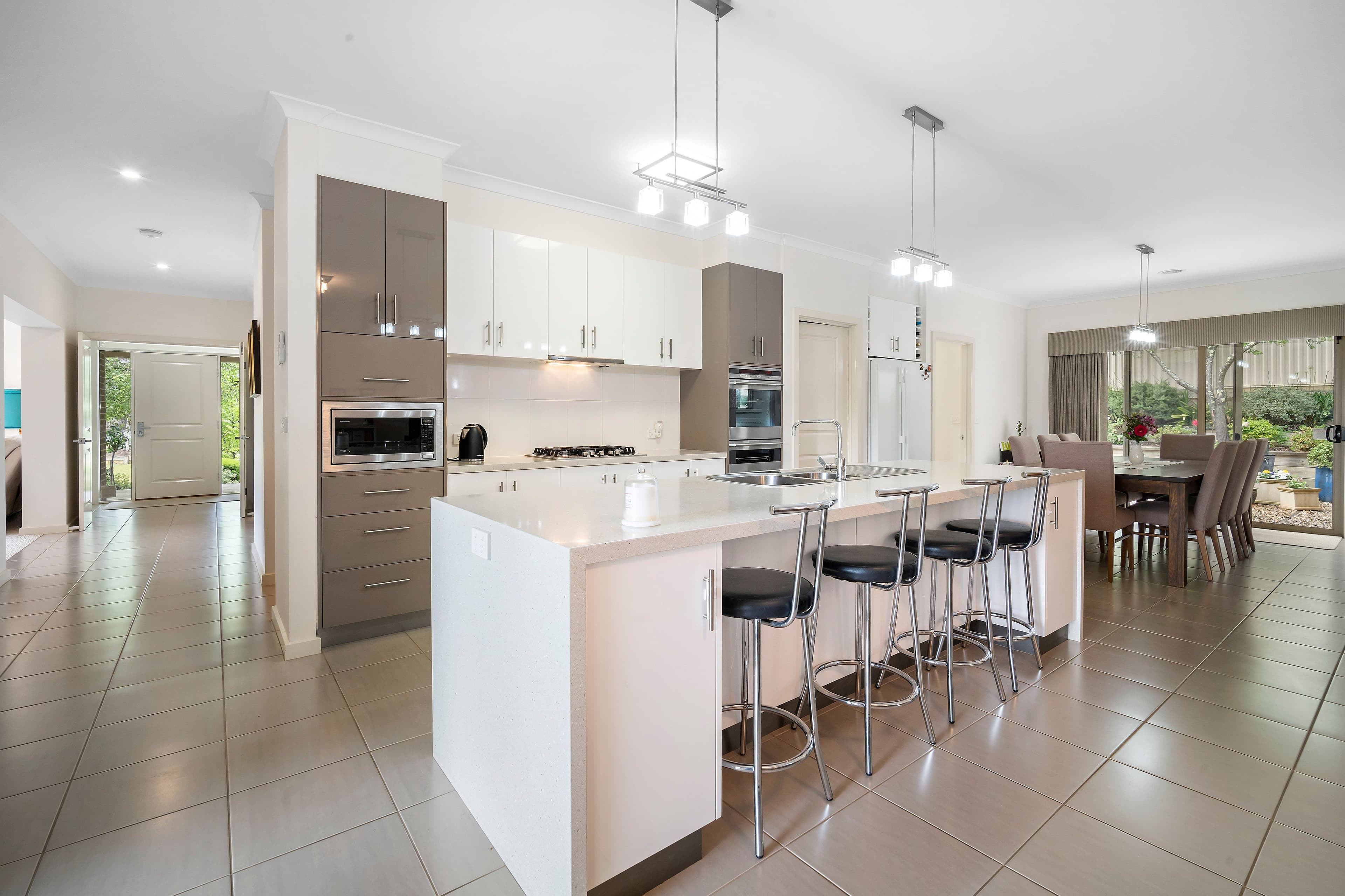 32 Ploughshare Drive, Mount Helen VIC 3350, Mount Helen - Thumbnail 2