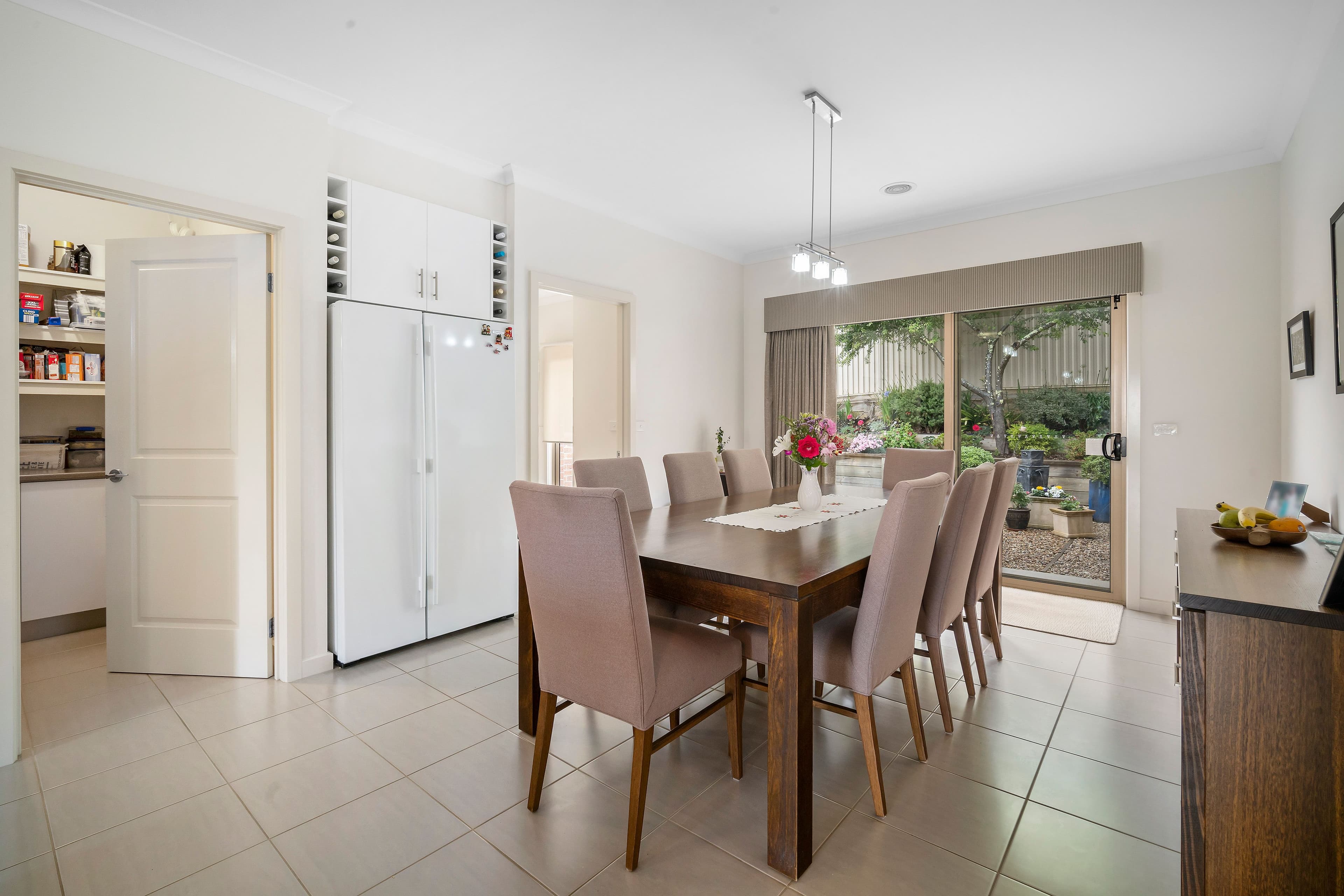 32 Ploughshare Drive, Mount Helen VIC 3350, Mount Helen - Thumbnail 3