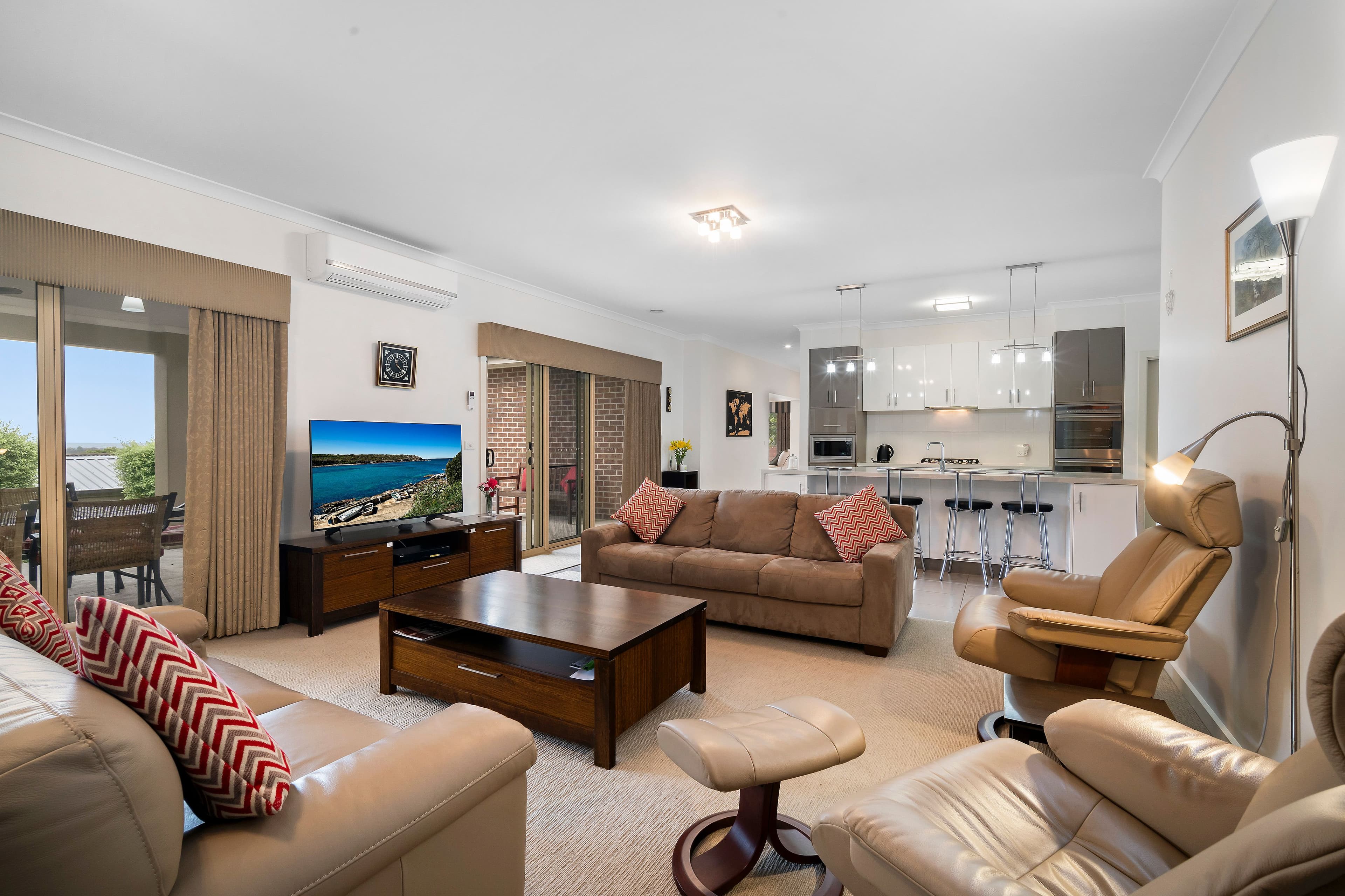 32 Ploughshare Drive, Mount Helen VIC 3350, Mount Helen - Thumbnail 4