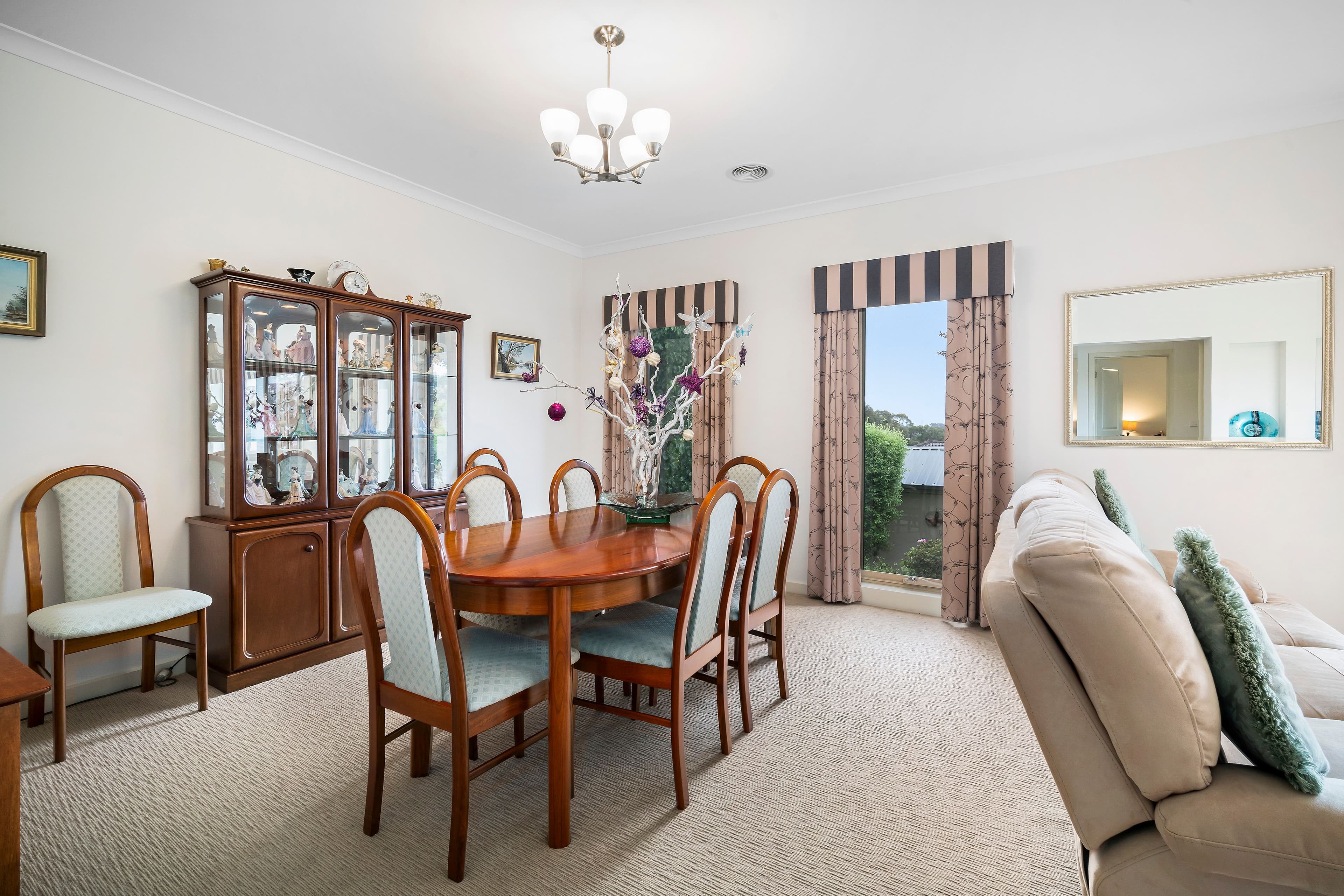 32 Ploughshare Drive, Mount Helen VIC 3350, Mount Helen - Thumbnail 5